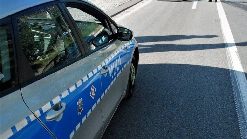 366 148906 2025 05 03 104526 2025 05 28 114828