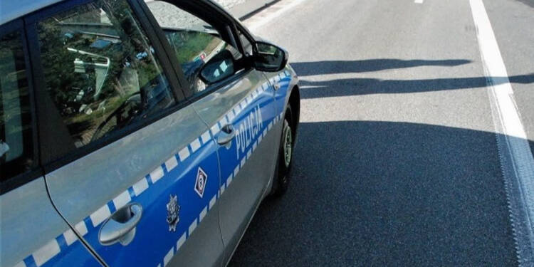 366 148906 2025 05 03 104526