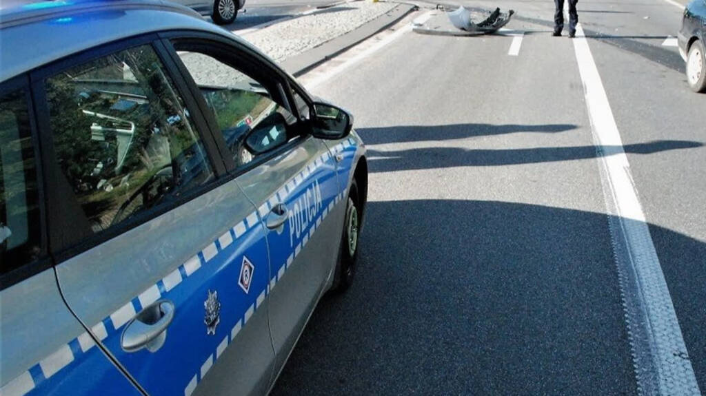 366 148906 2025 05 18 191012