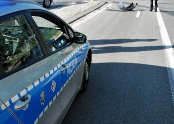 366 148906 2025 05 18 191012