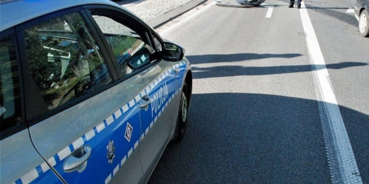 366 148906 2025 05 18 191012