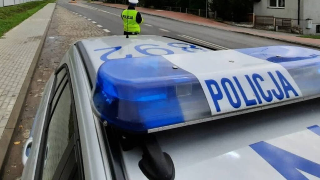 366 193697 2025 05 18 175030