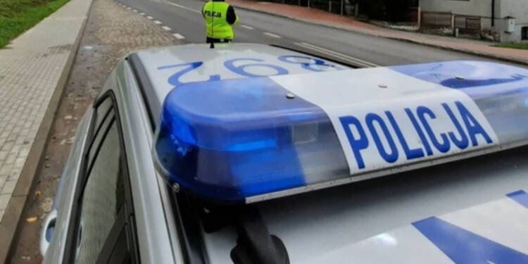 366 193697 2025 05 22 124811