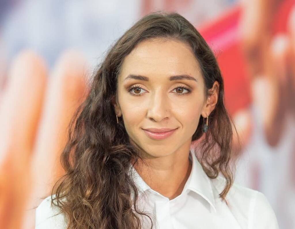 382753687 891570908997523 2160880566753597593 n 2025 05 30 103330