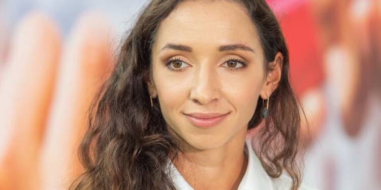 Lubelscy lekkoatleci w Memoriale Ireny Szewińskiej 1 382753687 891570908997523 2160880566753597593 n 2025 05 30 103330