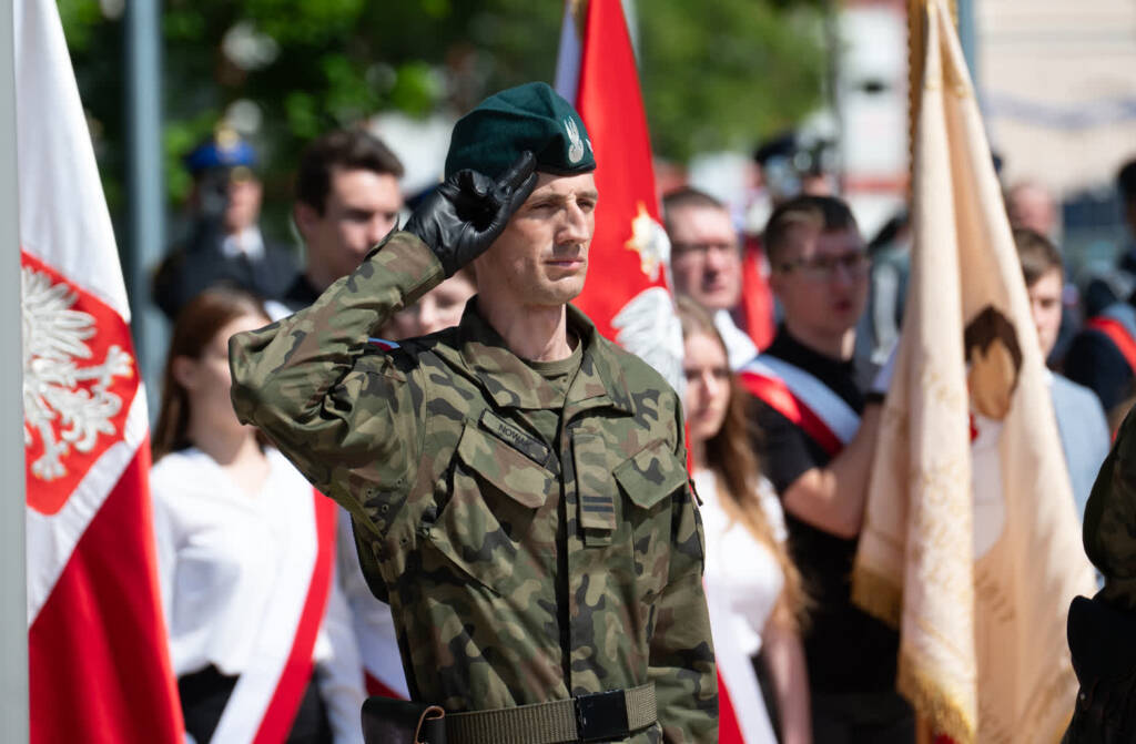 3 maja 1 2025 05 03 150938