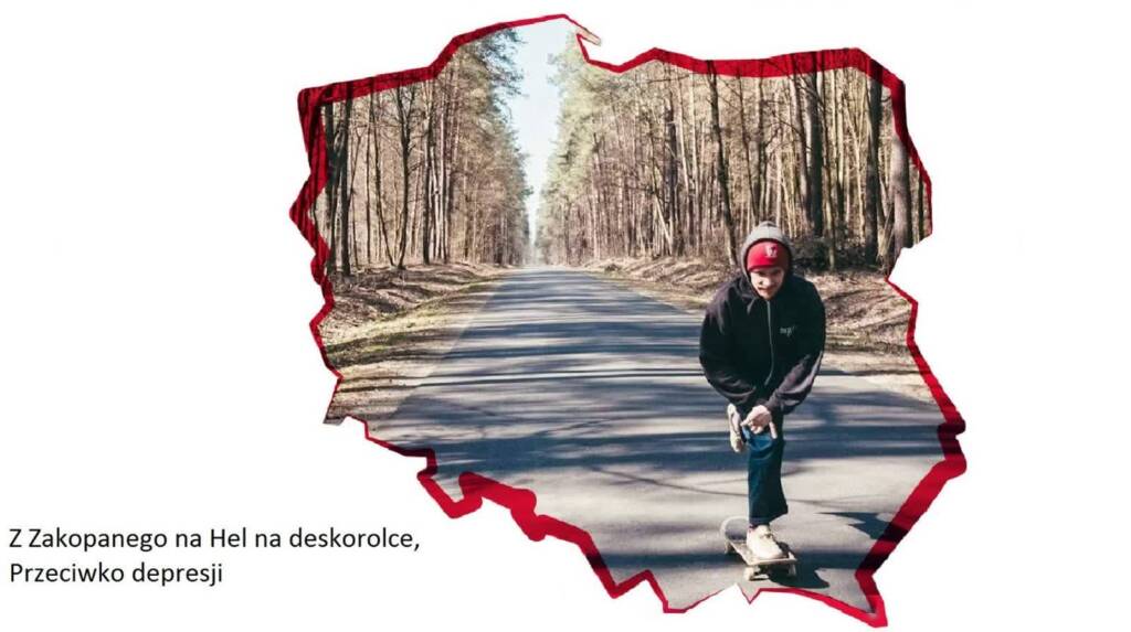 411d77c1c14aa2339ba84143d617fcf2 2025 05 03 150217