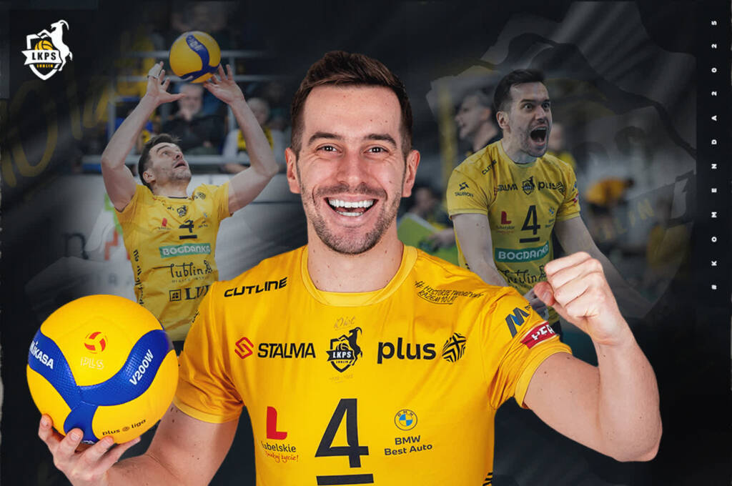 Marcin Komenda zostaje w Bogdance LUK Lublin 2 413838921 829223969214195 5499860527577703352 n 2024 06 12 132805 2024 12 24 173602 2025 05 19 192704