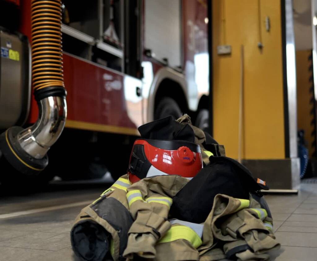 42ca38c0 d290 4cbc b98a fb0f425c21b1 2024 01 10 211246 scaled 2025 05 24 071045