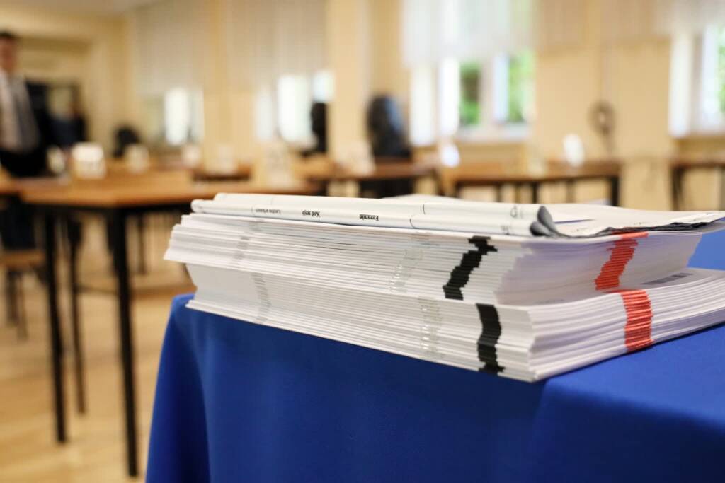 432a8459 2023 05 08 070702 2025 05 06 130444