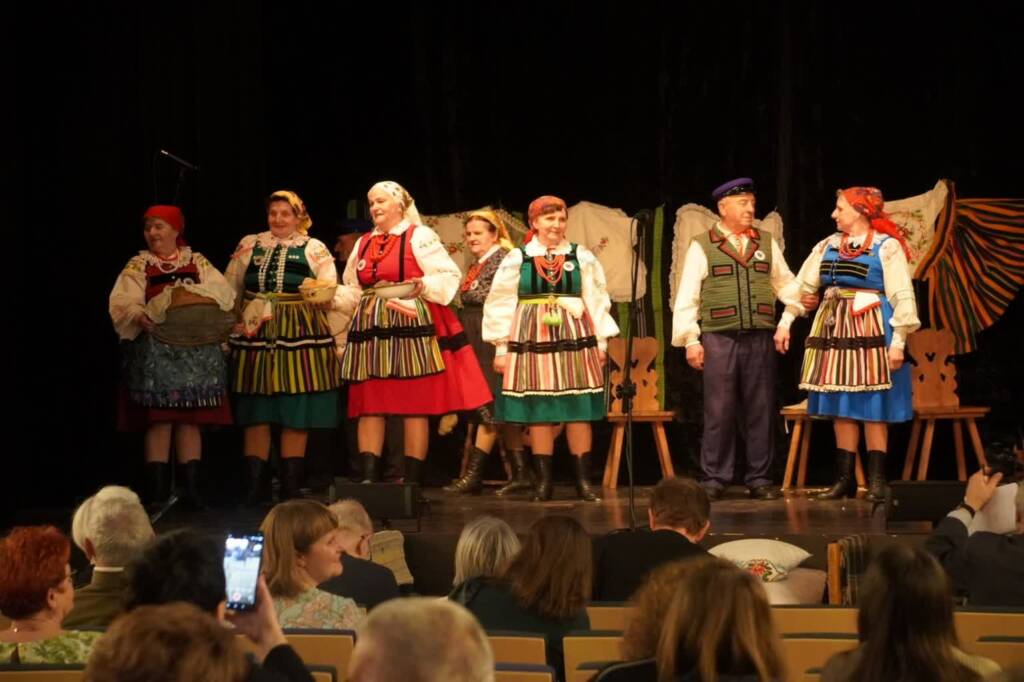 04.05.2025 Jak to na wsi bywało 1 465 dsc08176 2025 05 03 074730