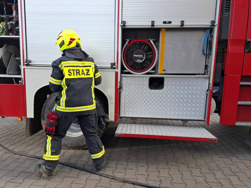 474025310 1769901867127809 6146046032031437134 n 2025 05 04 111730