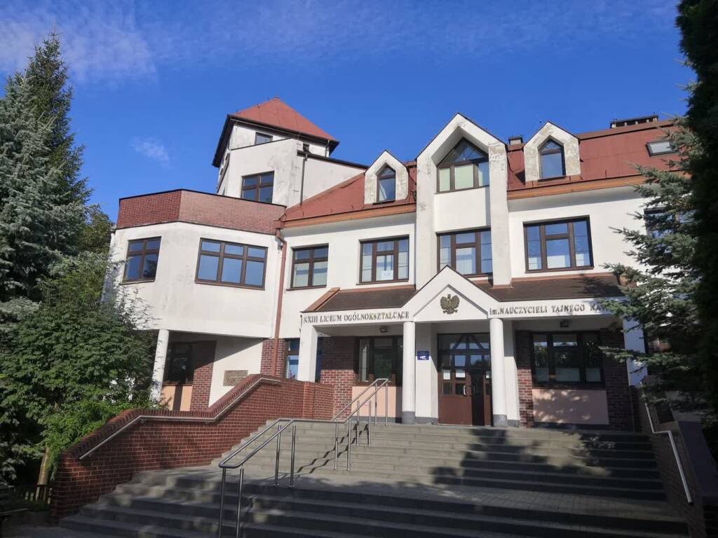 481567842 1203720751753546 5696253999394141234 n 2025 05 28 101928