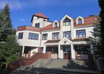 481567842 1203720751753546 5696253999394141234 n 2025 05 28 101928