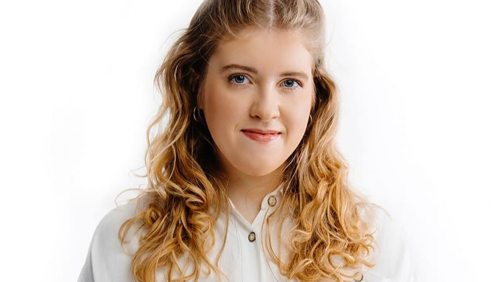 Gość Radia Lublin: Maria Wachowicz z Fundacji Avalon