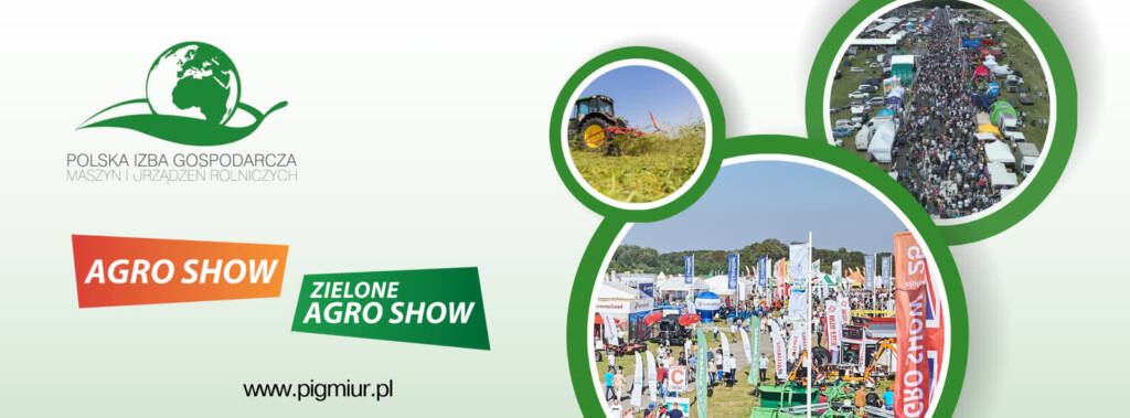 485303042 1055560839943026 2448124248548043974 n 2025 05 22 142056