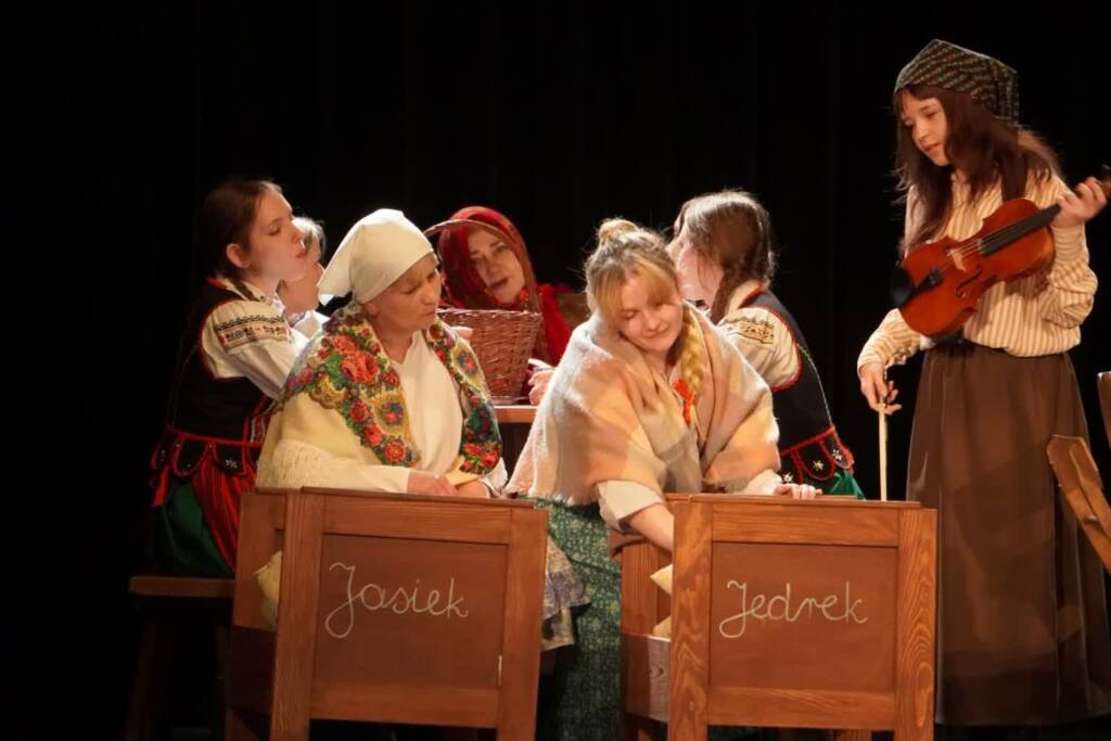 487149358 622537790775426 6969315196856512637 n 2025 05 31 113654