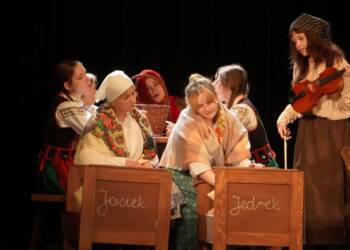 487149358 622537790775426 6969315196856512637 n 2025 05 31 113654