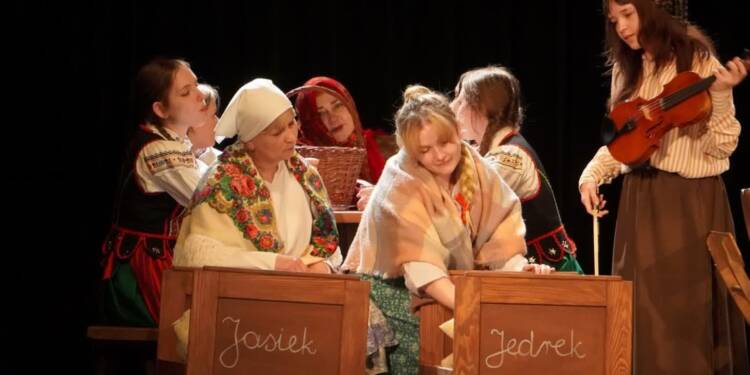 487149358 622537790775426 6969315196856512637 n 2025 05 31 113654