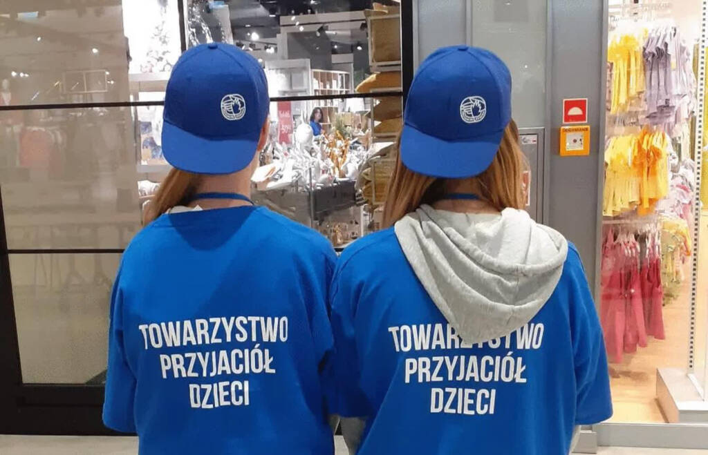 22.05.2025 Pożyteczni 1 487451098 1070454241780277 8466093642490886151 n 2025 05 21 134654