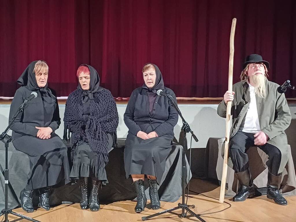 488483044 1273164577657546 7474675729776769317 n 2025 05 02 155236