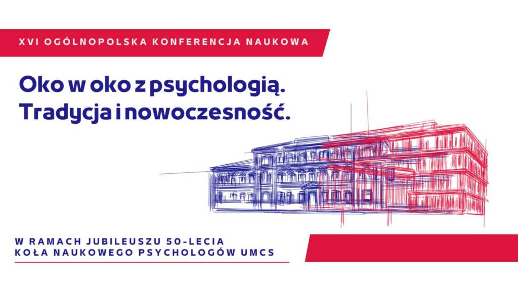 489411853 1075048524665500 5965670716316203106 n 1 2025 05 22 184341