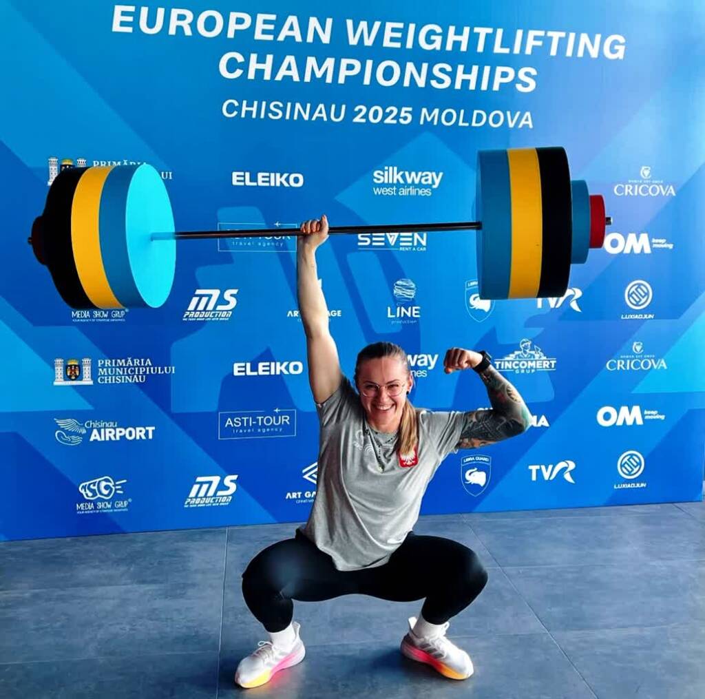 490545601 1070503778436981 1024274720208184429 n 2025 05 10 203134