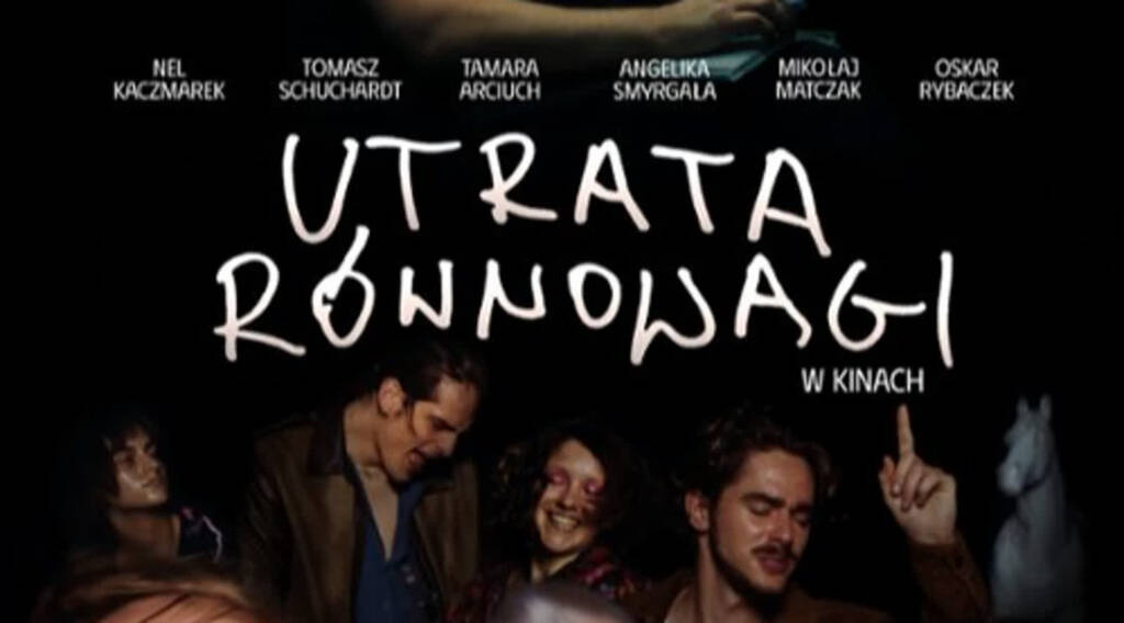 491338888 1063806189101164 550944289514737591 n 2025 05 19 084826