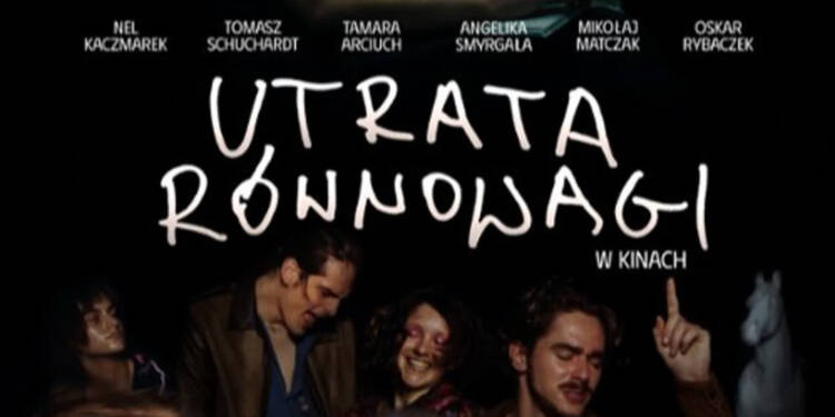 491338888 1063806189101164 550944289514737591 n 2025 05 19 084826