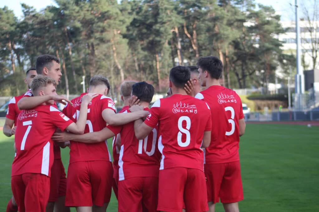 492239606 1530542464942288 5099376519704749982 n 2025 05 02 200511