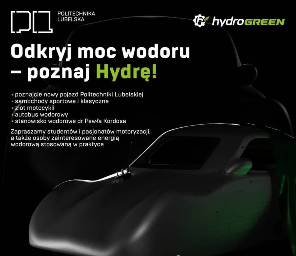 492773763 984789977137957 506471757631566964 n 2025 05 06 084725 2025 05 06 135752