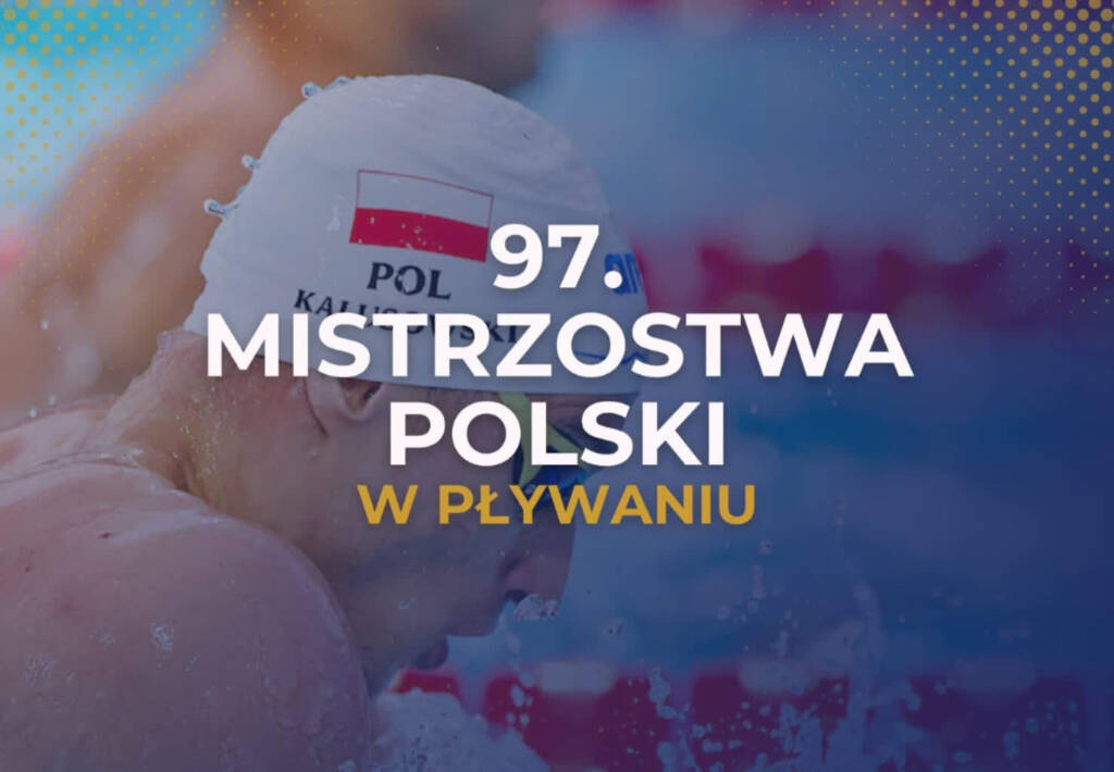 493026290 1086725690162520 1846062384685011243 n 2025 05 01 213732