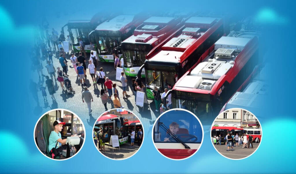 493105407 1256477956481396 2012588412413717541 n 2025 05 11 081237