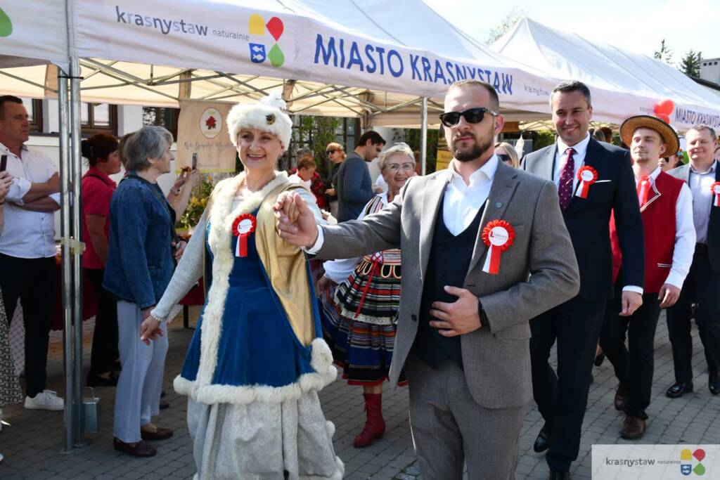 11.05.2025 Naturalnie Lubelskie 1 493206259 998473055774614 4332210942053302145 n 2025 05 26 105244