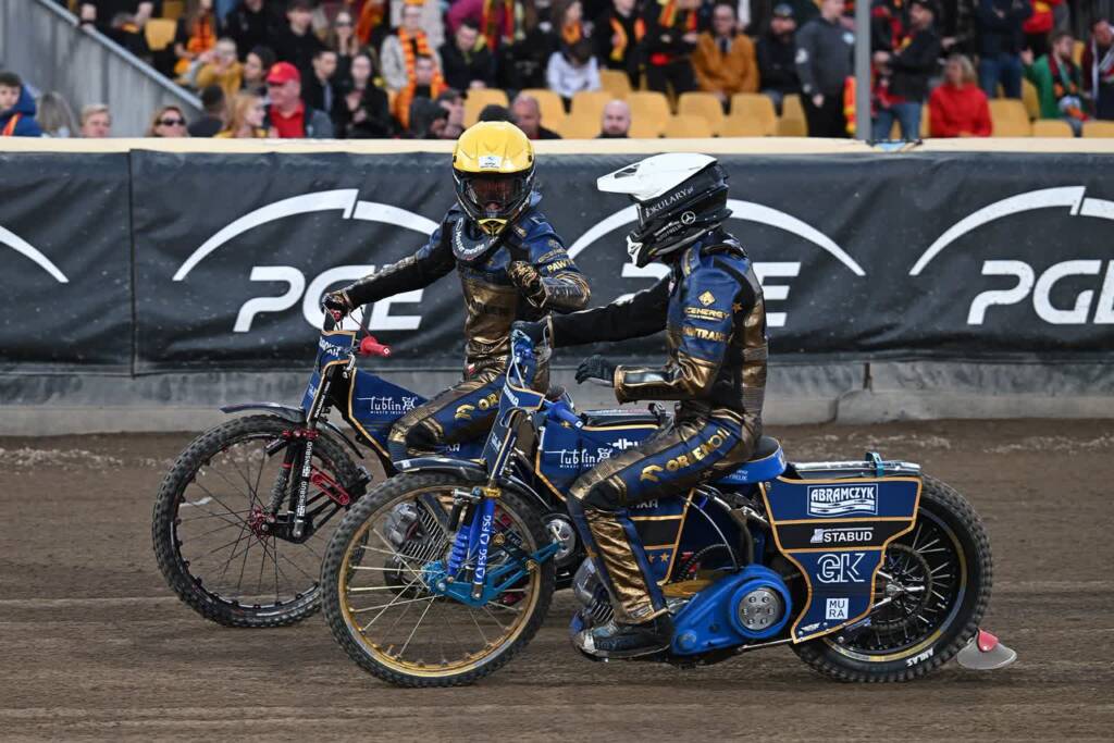 493261616 1163728465765171 7257985283714354185 n 2025 05 01 201435