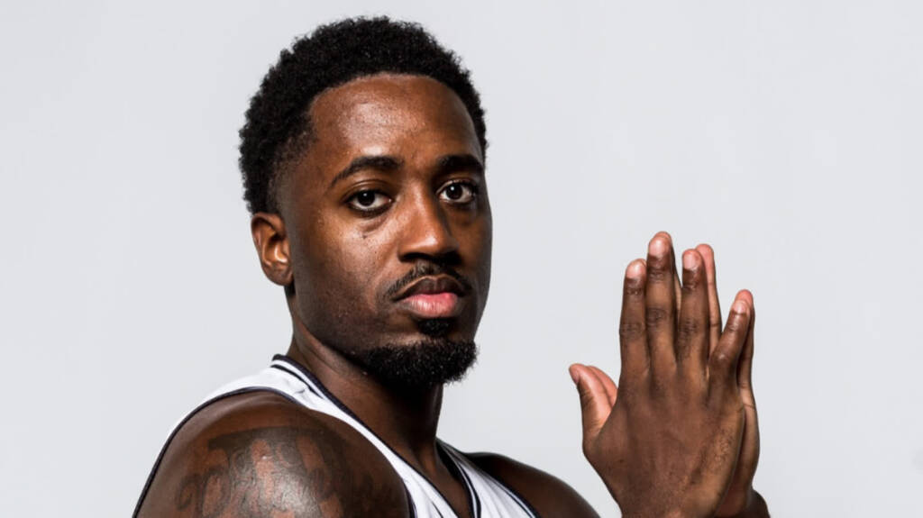 493686918 1186038246866560 2027039106031715371 n 2025 05 06 180339