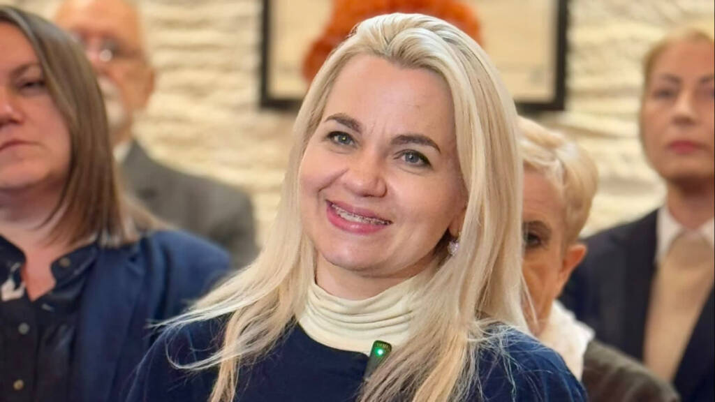 493888399 122220125636039197 5255821923737281210 n 2025 05 16 180813