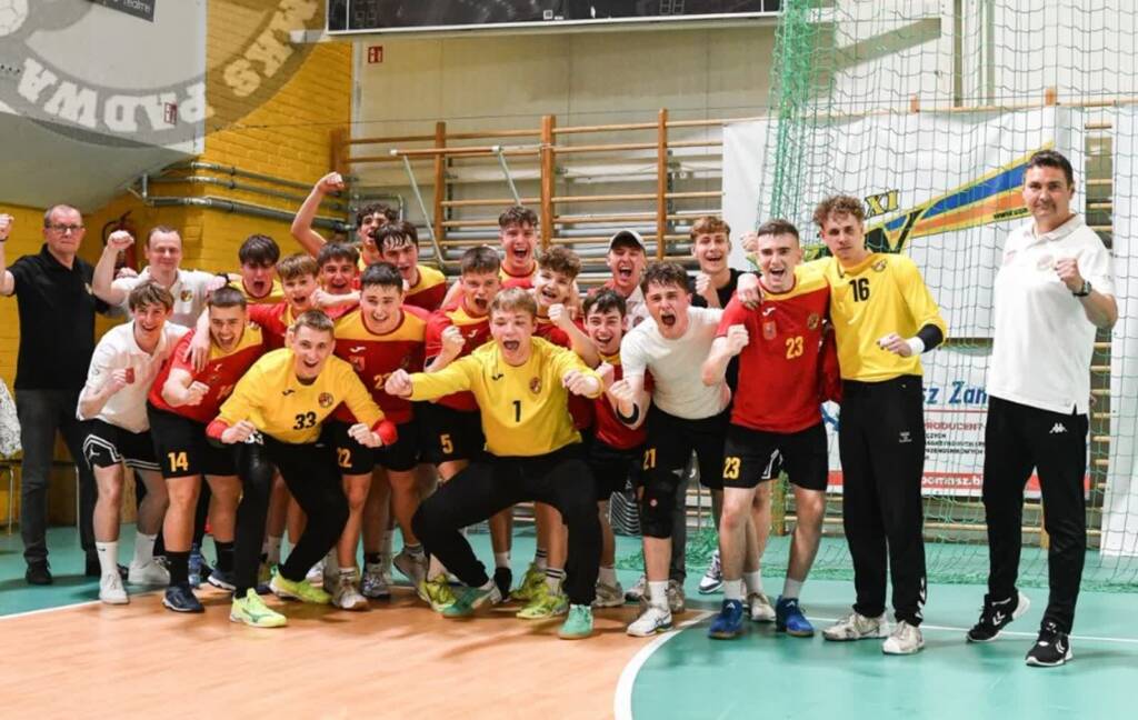 493895186 1366641994897009 6641496957777088485 n 2025 05 01 080147