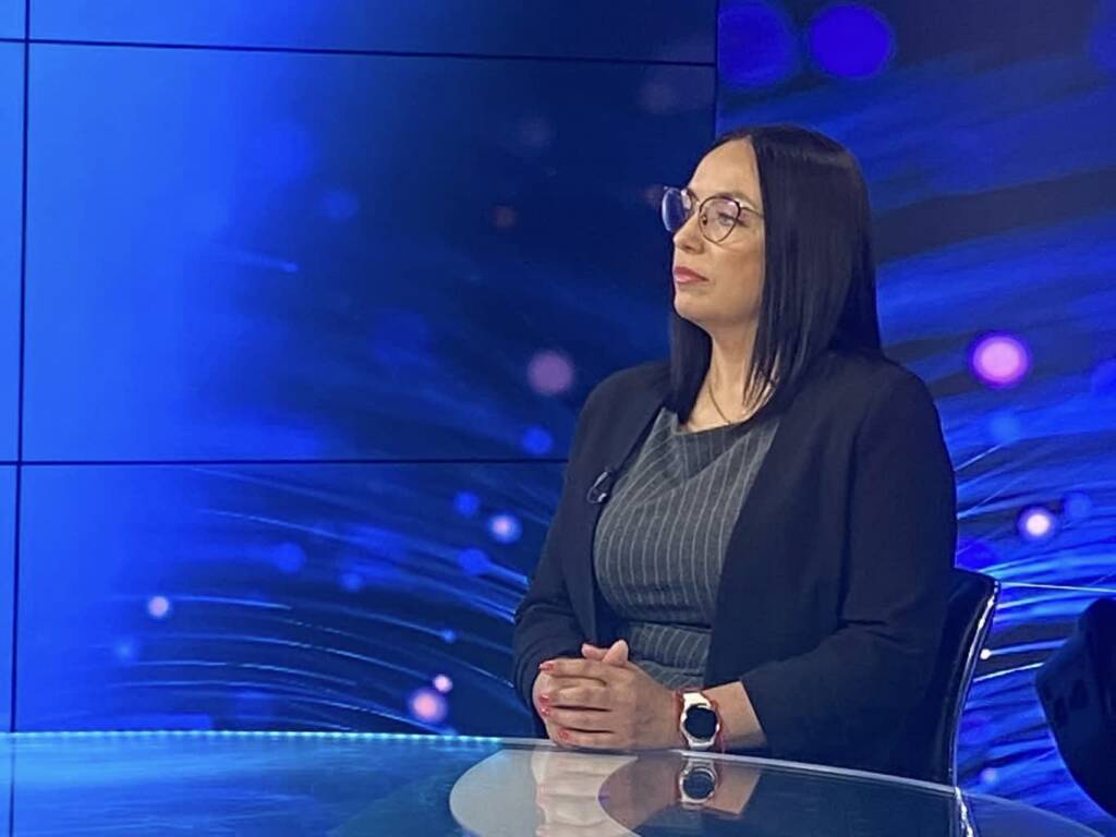 494103609 996674619253427 3114287200151184506 n 2025 05 01 072516