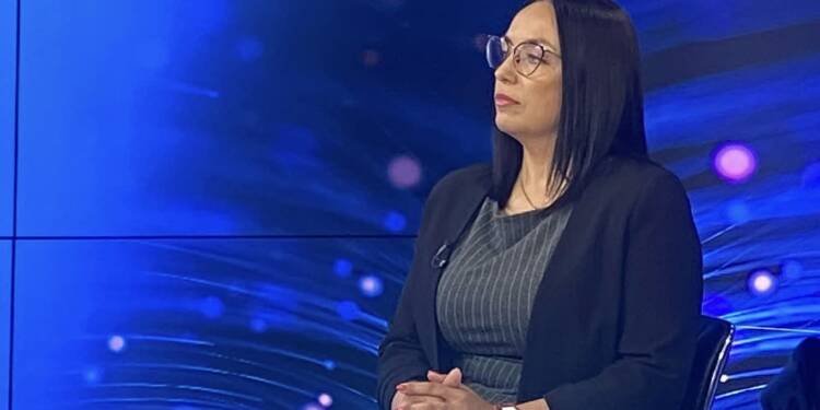 494103609 996674619253427 3114287200151184506 n 2025 05 01 072516