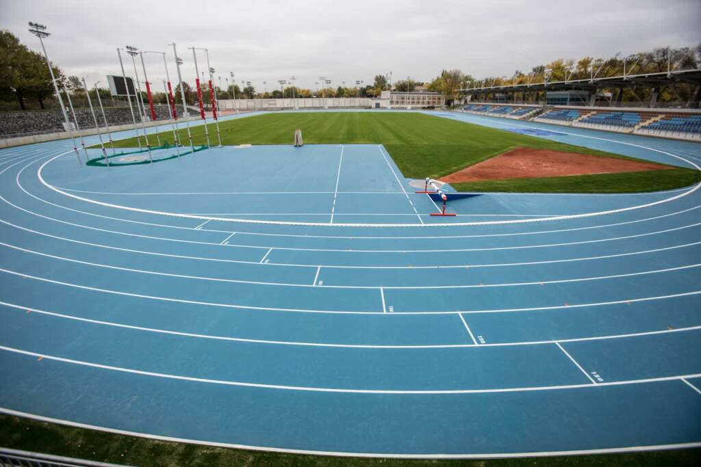 Lekkoatleci zmierzą się w Lublinie. Memoriał dwóch trenerów 1 494107303 988864223445927 7984008952970793809 n 2025 05 10 121030