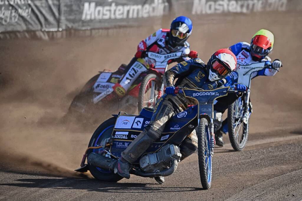 494156185 1166061982198486 9165931164542323597 n 2025 05 01 115738