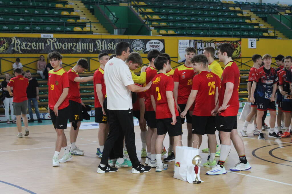 494280794 1368195768074965 6997516818126236367 n 2025 05 02 184038