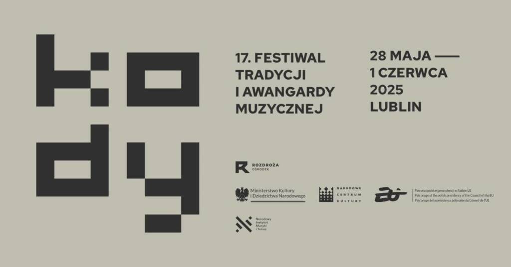 494282341 1266598435467097 8150085125486296221 n 2025 05 28 160525