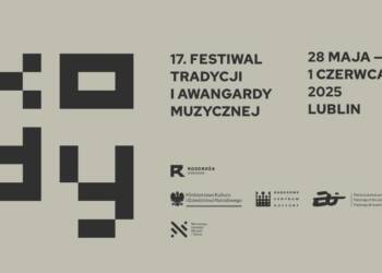 494282341 1266598435467097 8150085125486296221 n 2025 05 28 160525