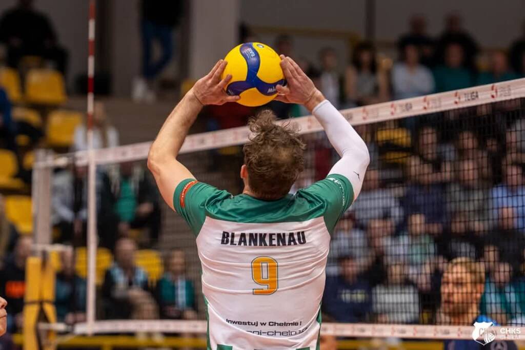 494315748 1259506969510763 7116415081127541831 n 2025 05 01 211635