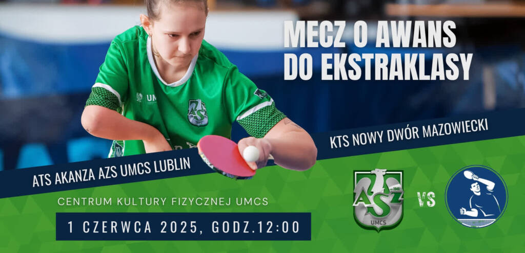 494327933 1099436585558097 5647969027298780546 n 2025 05 30 101938