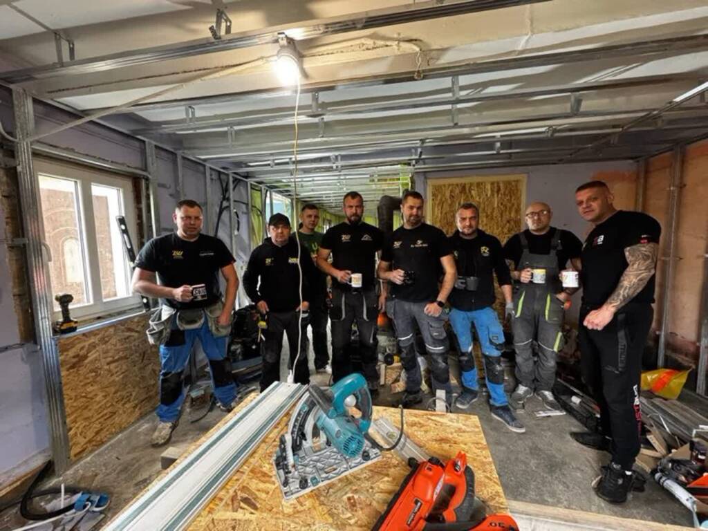 494355990 1253876246314033 8844562982748957217 n 2025 05 28 184132