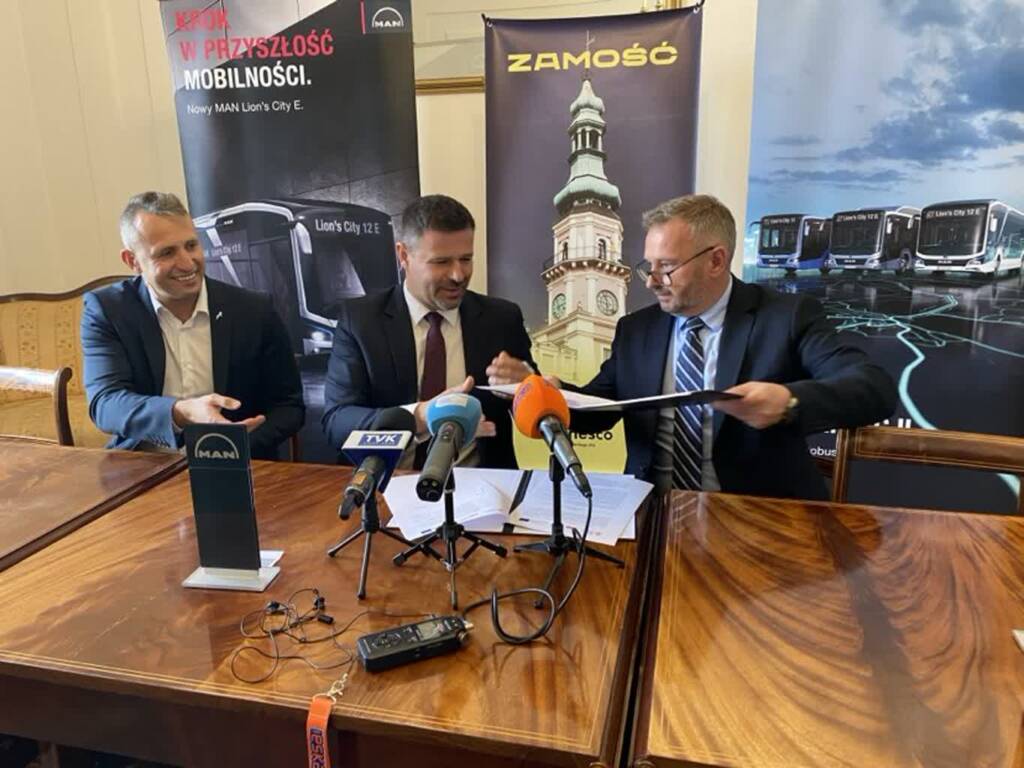 494357685 1247051266977148 6767458960235251568 n 2025 05 07 185804