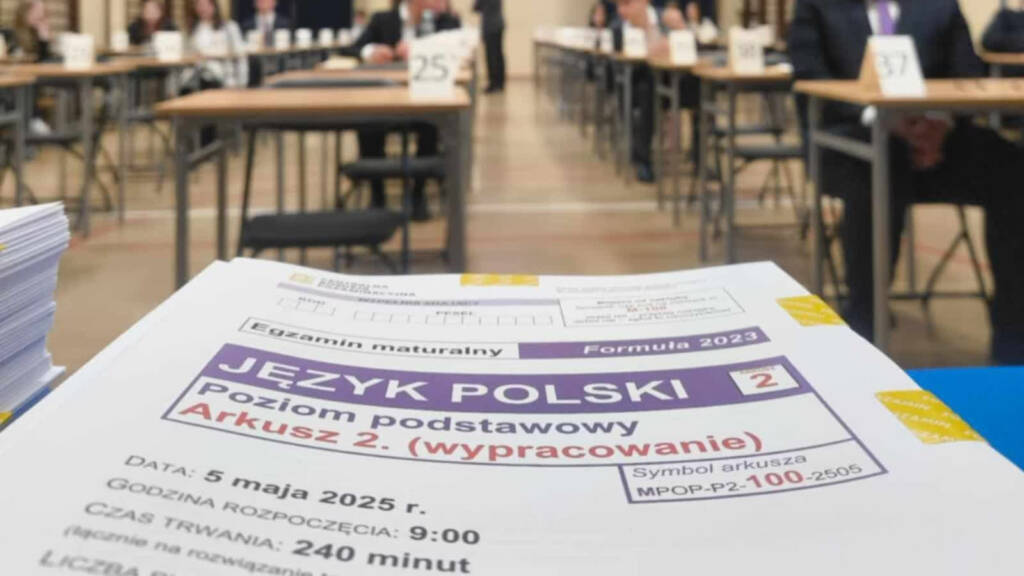 494357746 702664908944211 5574793464144085328 n 2025 05 05 103059